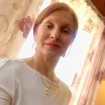 Tammy Gerdes - @dance_universe68 - Instagram