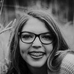 Tammy Gerdes - @tammygerdes - Instagram