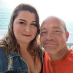 Tammy Gerdes - Facebook