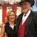Tammy Gerdes - Facebook