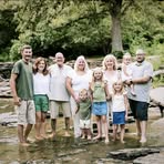 Tammy Peek Gerdes - Facebook