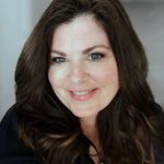 tammy westgerdes - @tammywestgerdes - Instagram