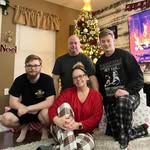 Tammy Carrell Staub - @tammystaub - Instagram