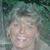 Tammy Gerrell - Facebook