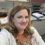 Tammy White Gerrell - @tammygerrell - Instagram