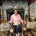 Tammy White Gerrell - Facebook