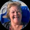 tammy.gartrell - @tammy.gartrell - TikTok