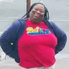 TammyTerrell - @tammy28284 - TikTok