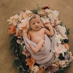 Tammy Biundo Gerstner - @matkat249 - Instagram