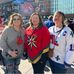 Tammy Biundo Gerstner - Facebook