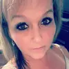 Tammy Gartner - @shortstack1421 - TikTok