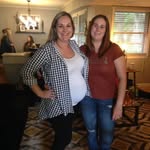 Tammy Gerstner - @tammy.gerstner - Instagram