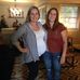 Tammy Gerstner - Facebook