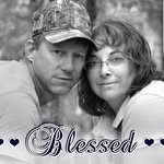 Tammy Gerstner - @tamger37 - Instagram