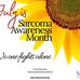 Tammy Gerszewski - Facebook