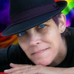 Tammy Gerszewski - @tamatha_63 - Instagram