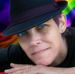 Tammy Gessner - Facebook