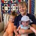 Tammy Karczewski - Facebook