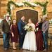 Tammy Kurszewski - Facebook