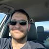 timothygerszewski - @timothygerszewski - TikTok