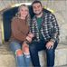Tommy Kurczewski - Facebook