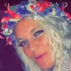tamdabombmom - @tammylmt420gideon - TikTok