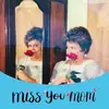 Tammy Delaine Gideon - @tammy.delaine.gid - TikTok