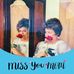 Tammy Delaine Gideon - Facebook