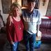 Tammy Gideon - Facebook