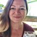 Tammy Gideon - Facebook