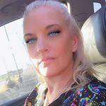 Tammy Gideon - @awesome.mom1234 - Instagram