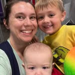 Tammy Gideon - @tlgideon - Instagram