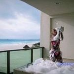 Tammy Gideon - @tamdabombmom - Instagram