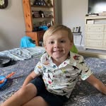Tammy Gideon - @tammy_gideon_ - Instagram