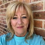 Tammy Gideon Draper - @tammygideondraper - Instagram