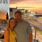 Tammy Gideon Witte - @tammygideonwitte - Instagram