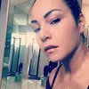 Támara - @tammygil7 - TikTok