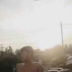 Tammy Ecleo Gil - Facebook