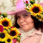 Tammy Gil - @tamy_gil_1974 - Instagram