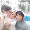 Tammy Gil - @tammygi0 - TikTok