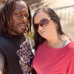 Tammy Gill - Facebook