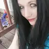 Tammy Gill - @tammygill00 - TikTok
