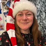 Tammy Gill - Facebook