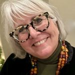 Tammy Gilley - @tammygilley - Instagram