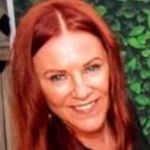 Tammy Gillingwater - @tammygillingwater - Instagram