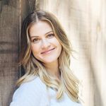 TAMMY GILLIS - @realtammygillis - Instagram