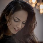 Tammy - @tammy_gil - Instagram