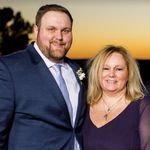 Tammy - @tammy_gilmore.1 - Instagram