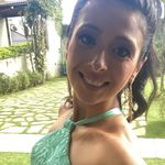 Tammy Vitale - @tammy.giljelly - Instagram