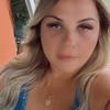 tammygil04 - @tammygil04 - TikTok